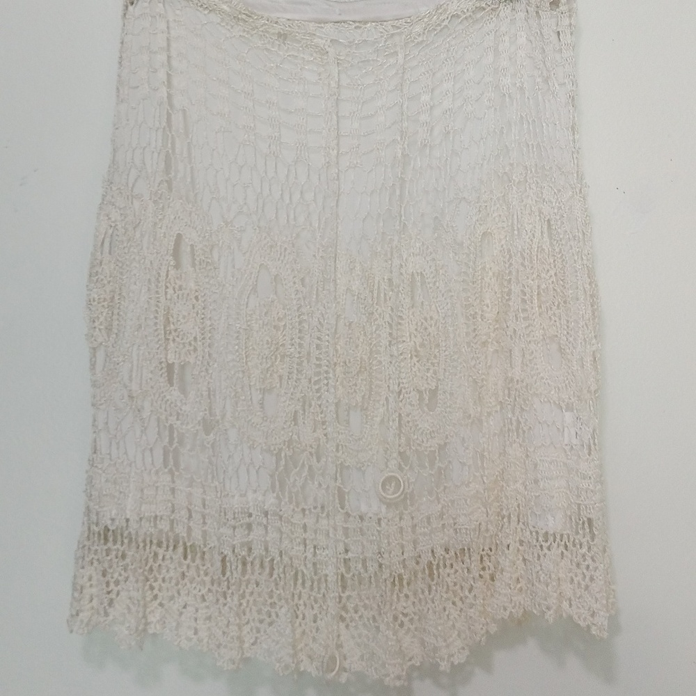 BRACHA knitted outfit size S - Picture 6 of 16
